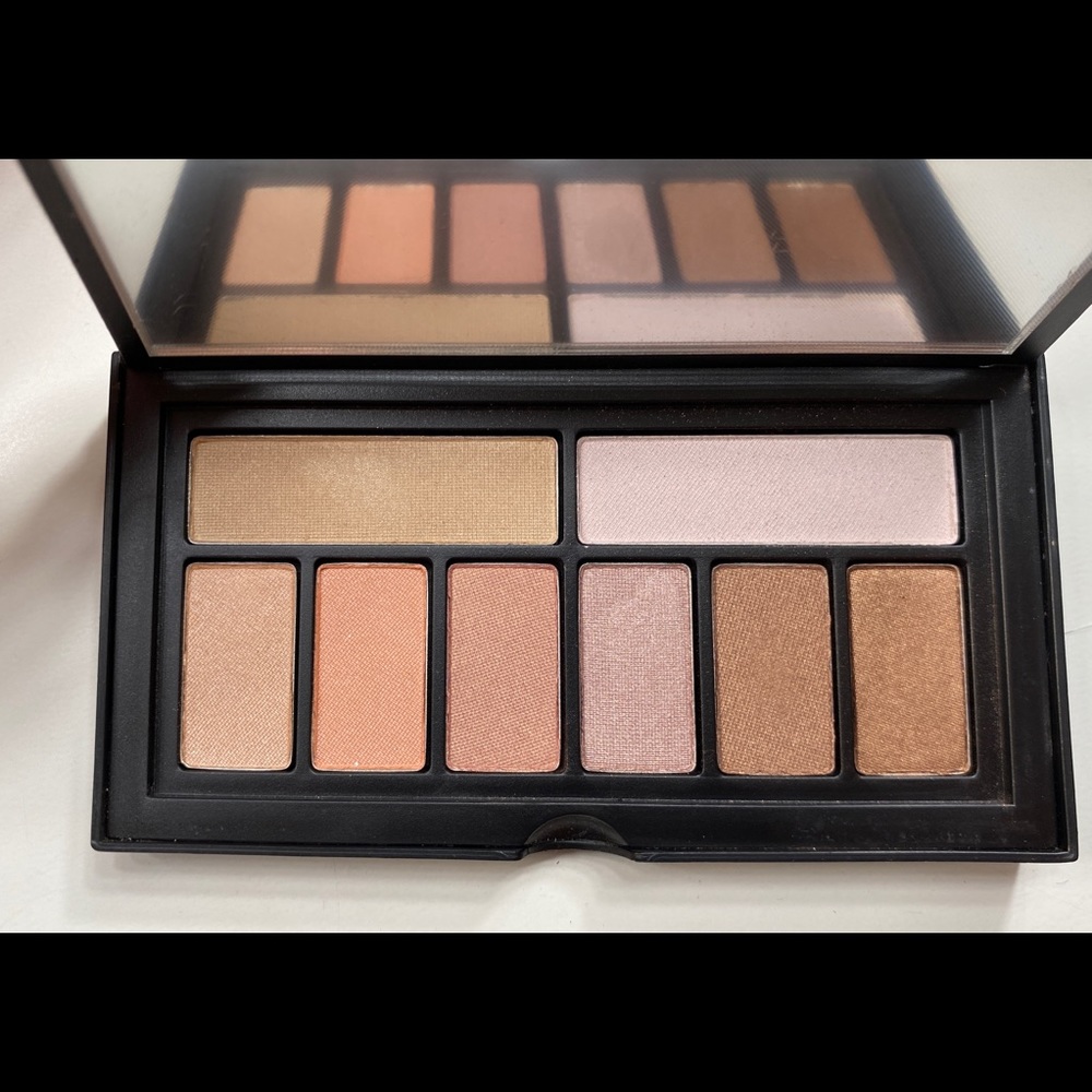 Smashbox Covershot - Picture 2 of 3